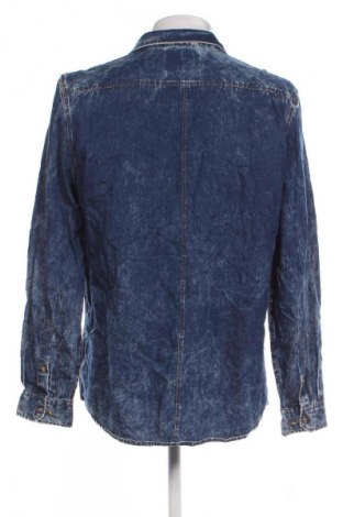 Herrenhemd Engbers, Größe XL, Farbe Mehrfarbig, Preis 37,99 €