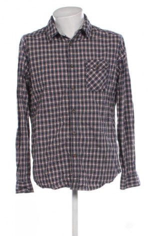 Herrenhemd Esprit, Größe L, Farbe Mehrfarbig, Preis € 23,99