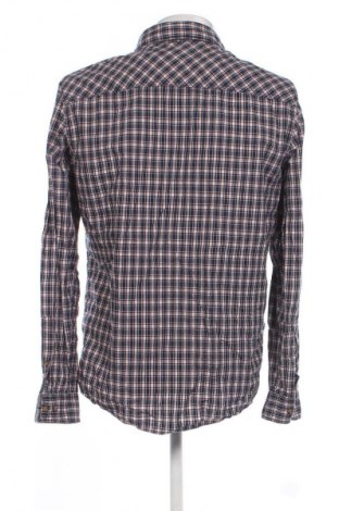Herrenhemd Esprit, Größe L, Farbe Mehrfarbig, Preis € 23,99