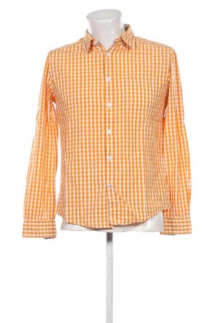 Herrenhemd Esprit, Größe M, Farbe Mehrfarbig, Preis € 11,99