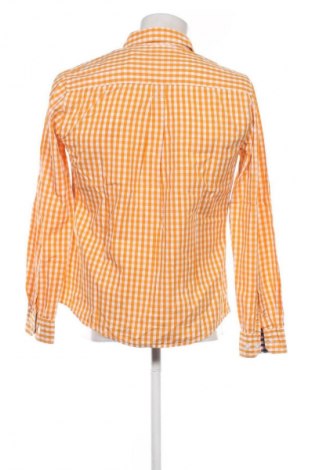 Herrenhemd Esprit, Größe M, Farbe Mehrfarbig, Preis € 11,99