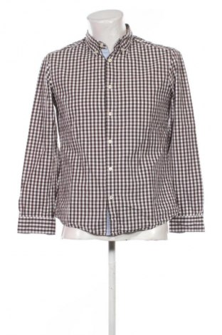 Herrenhemd Esprit, Größe M, Farbe Mehrfarbig, Preis 11,99 €