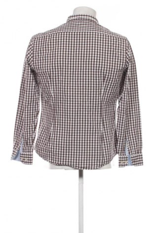 Herrenhemd Esprit, Größe M, Farbe Mehrfarbig, Preis 11,99 €