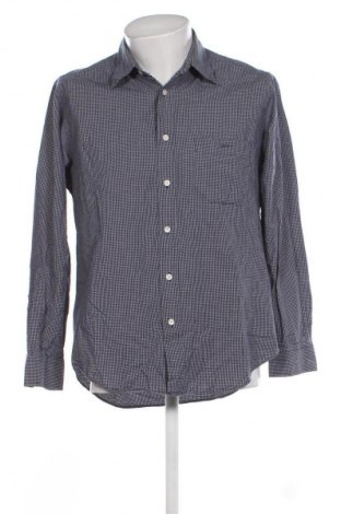 Herrenhemd Esprit, Größe M, Farbe Mehrfarbig, Preis € 23,99