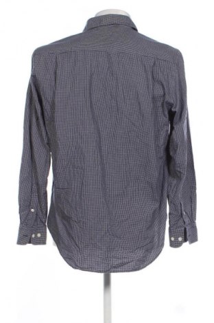 Herrenhemd Esprit, Größe M, Farbe Mehrfarbig, Preis € 23,99