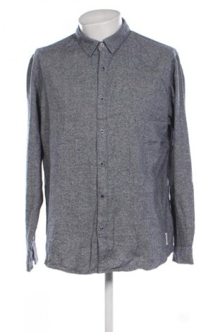 Herrenhemd Esprit, Größe XL, Farbe Mehrfarbig, Preis 23,99 €