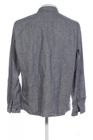 Herrenhemd Esprit, Größe XL, Farbe Mehrfarbig, Preis 23,99 €