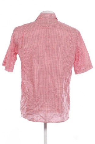 Herrenhemd Eterna  Excellent, Größe L, Farbe Mehrfarbig, Preis € 15,99