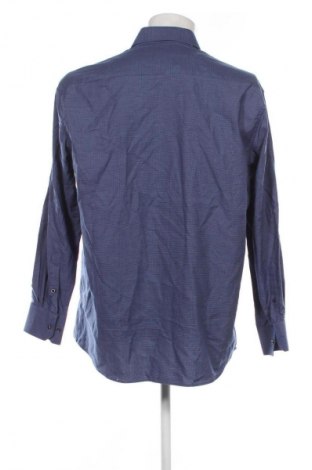 Herrenhemd Eterna, Größe L, Farbe Mehrfarbig, Preis € 86,99