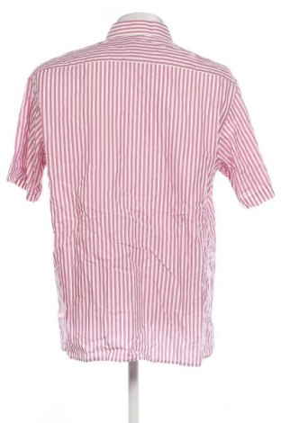 Herrenhemd Eterna, Größe XL, Farbe Mehrfarbig, Preis 20,99 €