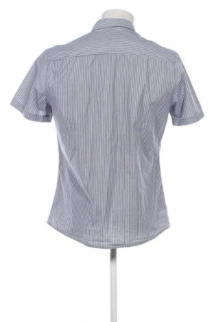 Herrenhemd F&F, Größe M, Farbe Mehrfarbig, Preis € 12,99