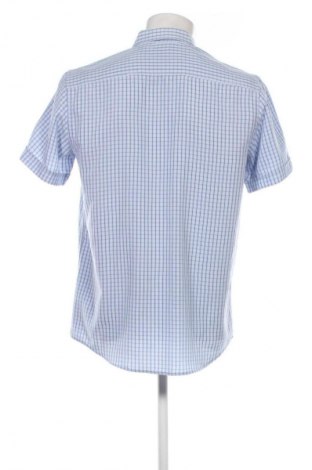 Herrenhemd F&F, Größe S, Farbe Mehrfarbig, Preis 14,91 €