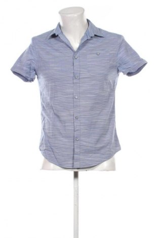 Herrenhemd FSBN, Größe S, Farbe Mehrfarbig, Preis 14,83 €