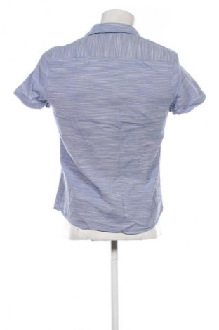 Herrenhemd FSBN, Größe S, Farbe Mehrfarbig, Preis 14,83 €