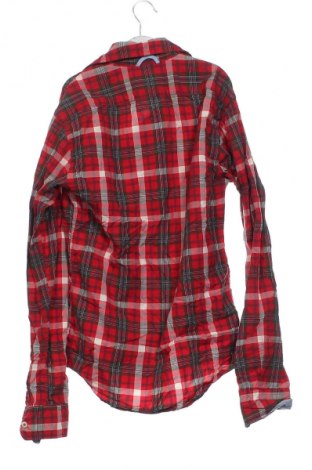 Herrenhemd Franklin & Marshall, Größe XS, Farbe Mehrfarbig, Preis € 38,99