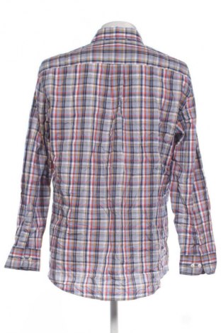 Herrenhemd Fynch-Hatton, Größe XL, Farbe Mehrfarbig, Preis € 38,99