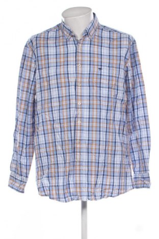 Herrenhemd Fynch-Hatton, Größe XL, Farbe Mehrfarbig, Preis € 38,99