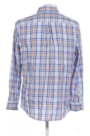 Herrenhemd Fynch-Hatton, Größe XL, Farbe Mehrfarbig, Preis € 38,99