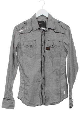 Cămașă de bărbați G-Star Raw, Mărime S, Culoare Multicolor, Preț 450,82 Lei