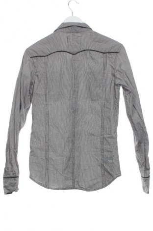 Cămașă de bărbați G-Star Raw, Mărime S, Culoare Multicolor, Preț 450,82 Lei