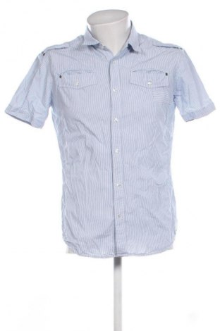 Pánská košile  G-Star Raw, Velikost L, Barva Vícebarevné, Cena  1 972,00 Kč