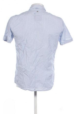 Pánská košile  G-Star Raw, Velikost L, Barva Vícebarevné, Cena  1 972,00 Kč