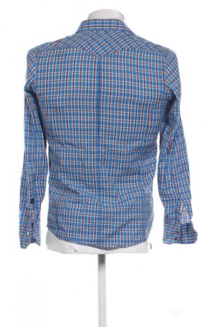 Cămașă de bărbați G-Star Raw, Mărime S, Culoare Multicolor, Preț 470,34 Lei