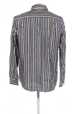 Herrenhemd Gilberto, Größe L, Farbe Mehrfarbig, Preis € 8,99