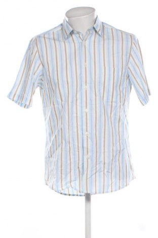 Herrenhemd Gloriette, Größe M, Farbe Mehrfarbig, Preis € 14,99