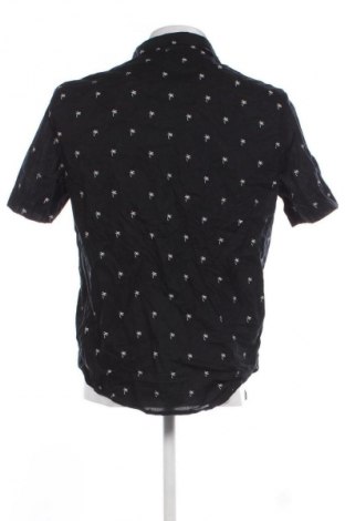 Herrenhemd H&M, Größe M, Farbe Mehrfarbig, Preis € 14,99