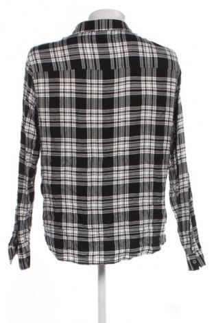 Herrenhemd H&M, Größe L, Farbe Mehrfarbig, Preis € 20,99