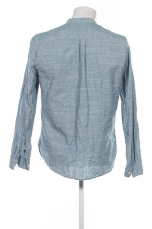 Herrenhemd H&M, Größe M, Farbe Mehrfarbig, Preis 14,99 €