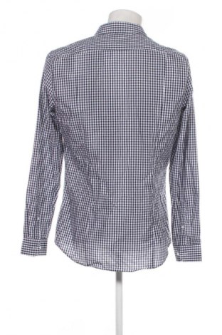 Herrenhemd H&M, Größe M, Farbe Mehrfarbig, Preis € 20,99