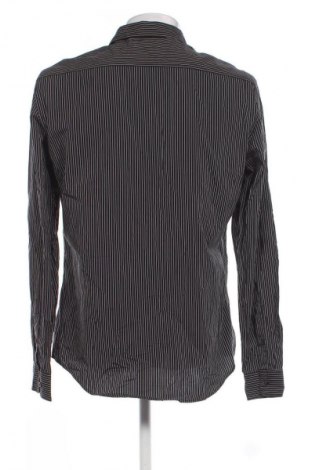 Pánská košile  H&M, Velikost L, Barva Vícebarevné, Cena  469,00 Kč