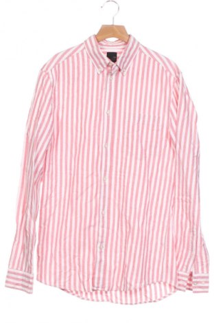 Pánská košile  H&M, Velikost XS, Barva Vícebarevné, Cena  189,00 Kč