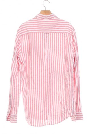 Pánská košile  H&M, Velikost XS, Barva Vícebarevné, Cena  189,00 Kč
