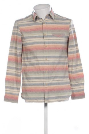 Pánská košile  H&M, Velikost S, Barva Vícebarevné, Cena  229,00 Kč