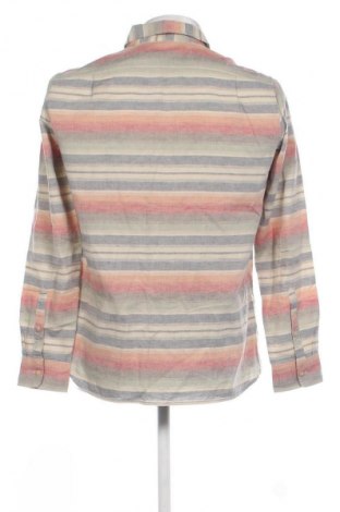 Pánská košile  H&M, Velikost S, Barva Vícebarevné, Cena  229,00 Kč