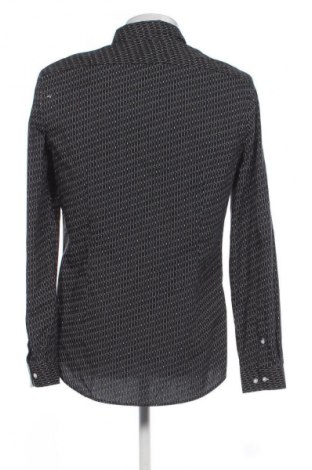 Pánská košile  H&M, Velikost M, Barva Vícebarevné, Cena  229,00 Kč