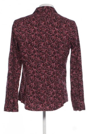 Pánská košile  H&M, Velikost L, Barva Vícebarevné, Cena  209,00 Kč