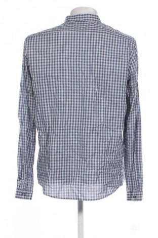 Herrenhemd H&M, Größe L, Farbe Mehrfarbig, Preis € 8,99