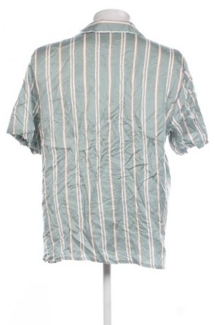 Herrenhemd H&M, Größe L, Farbe Mehrfarbig, Preis € 13,99