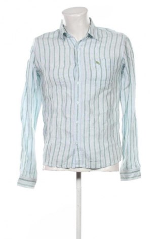 Férfi ing H&M L.O.G.G., Méret M, Szín Sokszínű, Ár 3 679 Ft