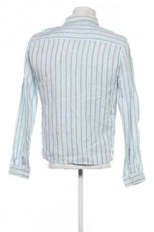 Férfi ing H&M L.O.G.G., Méret M, Szín Sokszínű, Ár 3 679 Ft