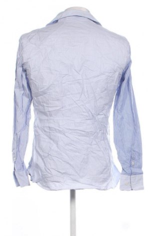 Herrenhemd Hackett, Größe M, Farbe Mehrfarbig, Preis 19,99 €