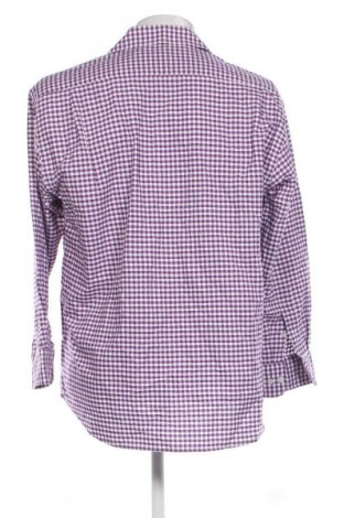 Herrenhemd Hema, Größe L, Farbe Mehrfarbig, Preis 20,99 €