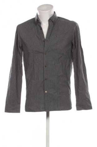 Cămașă de bărbați Hilfiger Denim, Mărime M, Culoare Multicolor, Preț 108,99 Lei