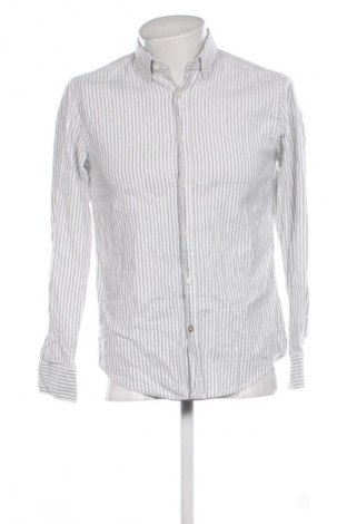 Pánská košile  Hugo Boss, Velikost M, Barva Vícebarevné, Cena  2 885,00 Kč