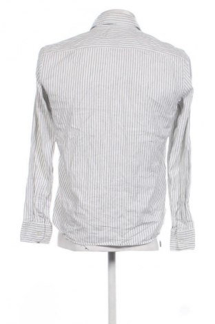 Pánská košile  Hugo Boss, Velikost M, Barva Vícebarevné, Cena  2 885,00 Kč