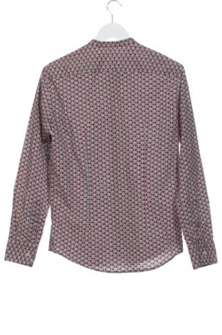 Herrenhemd Imperial, Größe S, Farbe Mehrfarbig, Preis 75,32 €